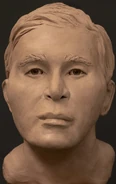 Franklin County John Doe, 2019