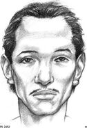 Maricopa County John Doe, 1995