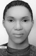 Union County Jane Doe, 1994