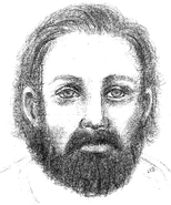 "Rodney Jones," 1999 HOMICIDE