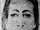 Maricopa County Jane Doe (1969)