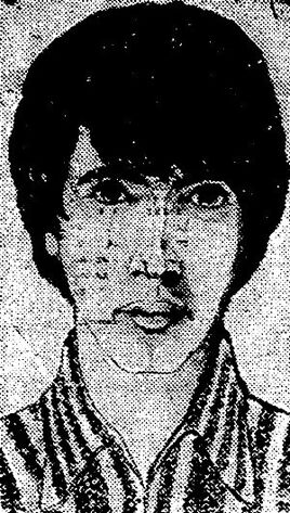PlaqueminesJohnDoe