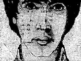 Plaquemines Parish John Doe (1975)