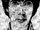 Plaquemines Parish John Doe (1975)