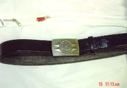 UID hisp male 2.jpeg (401 KB)