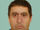 DuPage County John Doe (2010)