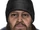 King County John Doe (May 2020)