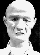 Caroline County John Doe, 1973