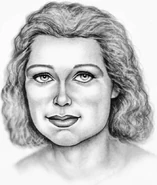 "The Mysterious Blonde From Itu," 1972 HOMICIDE