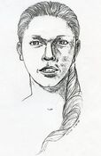 Otay Jane Doe, 1978 HOMICIDE