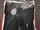 Brooks County John Doe (0728)