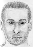 Maricopa County John Doe, 2003