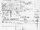 Butte County John Doe (1912)