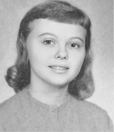 DMinor yearbook.jpg (91 KB)