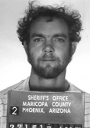 Evans23.jpeg (73 KB) 1973 mugshot