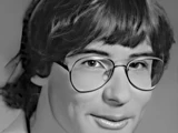 Stephen Archer