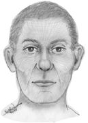 Maricopa County John Doe, Arizona