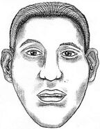 Skagit County John Doe, 2001 HOMICIDE