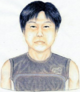 "Hideaki Tamura," 2013 SUICIDE