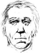 Linnyshaw Moss John Doe, England