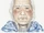 Ota John Doe (2017)