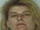 Mary Woodin