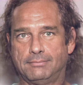Stewart Fletcher Currin