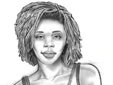 Blount County Jane Doe