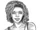 Blount County Jane Doe