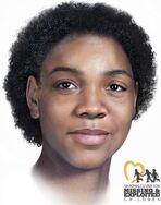 Alameda County Jane Doe, California