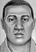 Harris County John Doe, 1988 HOMICIDE