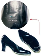 FergateShoes-0.jpg (26 KB)