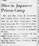 Juan Gutierrez NA.jpg (52 KB)