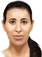 LMLP.jpg (62 KB) Digital reconstruction by Judy Reimer