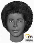 Orlando Jane Doe, 1977