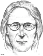 Phoenix42104.jpg (2.36 MB) Sketch by Stephen Missal