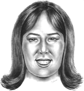 470UFFL2.jpg (253 KB)