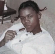 Jette Johnson 6.jpeg (49 KB)