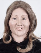 Kent County Jane Doe, Delaware HOMICIDE