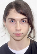 Nathaniel Dabrowski (2023)