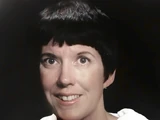 Susan Hoppes