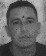"Gerson Leiva," Texas