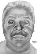 New York John Doe, New York