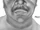 New York John Doe (December 24, 2022)
