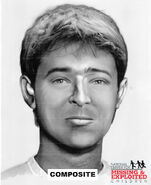 Oconee County John Doe, South Carolina