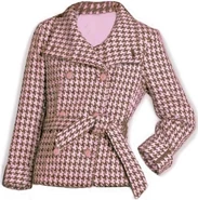 ADclothing.jpg (89 KB) Clothing approximation