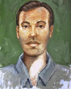 "El Enmaletado", 1973 HOMICIDE