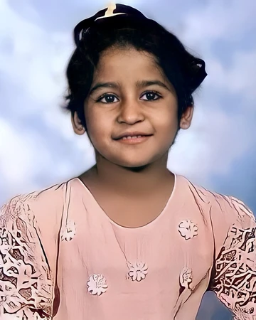 Farah Khan Unidentified Wiki Fandom As in 2020) in new in 2012, he again became a controversial figure by slapping shirish kunder (farah khan's husband) in. farah khan unidentified wiki fandom