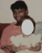 JVSmith child3.jpg (25 KB)