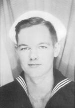 Carl Merrill Bradley 2
